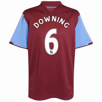 Aston Villa jerseys-015